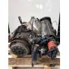 Recambio de motor completo para seat ibiza (6k) 1.3 cat (aav) referencia OEM IAM AAV 016463 