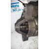 Recambio de motor arranque para citroën zx 1.4 / 1.4i reflex referencia OEM IAM 0001112029 BOSCH 