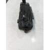 Recambio de intercooler para jeep gr.cherokee (zj)/(z) 2.5 turbodiesel referencia OEM IAM 52079477  
