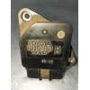 Recambio de caudalimetro para toyota auris (_e15_) 1.4 d-4d (nde150_) referencia OEM IAM 2220433010 1974002260 2006