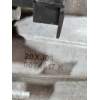 Recambio de caja cambios para peugeot 208 (p2) referencia OEM IAM 20XJ05 0074617K 6V