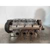 Recambio de culata para mg serie 75 (rj) 2.0 v6 24v cat referencia OEM IAM 20K4F  