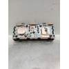 Recambio de cuadro instrumentos para renault 21 (b48_) 1.7 (b48e) referencia OEM IAM 09041509901 7700797032 