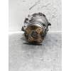Recambio de diferencial delantero para bmw serie 5 lim. (f10) 530d xdrive referencia OEM IAM 3151755815105  