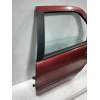 Recambio de puerta trasera izquierda para fiat palio weekend (178) td 70 referencia OEM IAM   