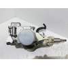 Recambio de columna direccion para fiat bravo (198) 1.6 jtdm 16v cat referencia OEM IAM 00518776070 20535 
