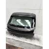 Recambio de porton trasero para peugeot 208 (p2) referencia OEM IAM  5P 