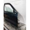 Recambio de puerta delantera derecha para toyota camry (v10) 2.2 gl referencia OEM IAM   4P