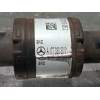 Recambio de transmision delantera izquierda para mercedes-benz clase b (w247) b 200 d referencia OEM IAM A1773303001  