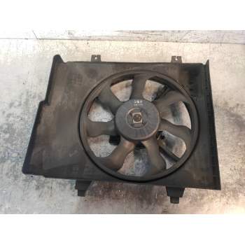 ELECTROVENTILADOR A005405 