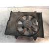 Recambio de electroventilador para kia picanto 1.1 crdi active referencia OEM IAM A005405  
