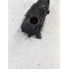 Recambio de intercooler para jeep gr.cherokee (zj)/(z) 2.5 turbodiesel referencia OEM IAM 52079477  