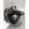 Recambio de motor arranque para peugeot 307 (s1) xn referencia OEM IAM D6G3  