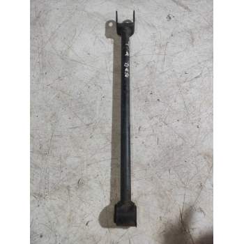 BRAZO SUSPENSION SUPERIOR TRASERO DERECHO 