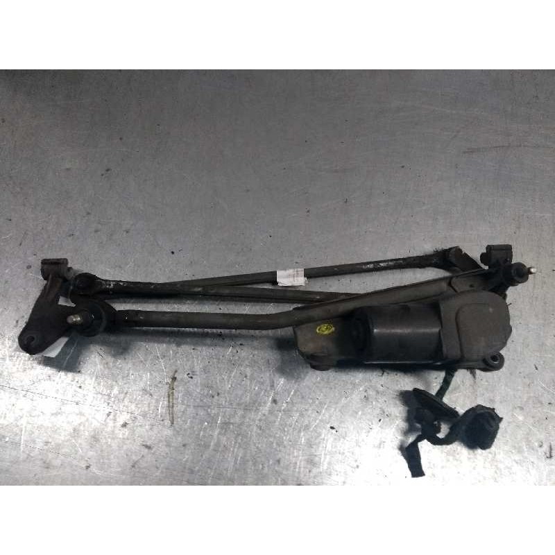 Recambio de motor limpia delantero para mg rover serie 600 (rh) 620 si referencia OEM IAM   