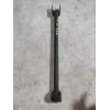 Recambio de brazo suspension superior trasero derecho para dacia duster adventure 4x4 referencia OEM IAM   