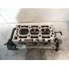 Recambio de culata para mg serie 75 (rj) 2.0 v6 24v cat referencia OEM IAM 20K4F  
