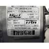 Recambio de columna direccion para fiat bravo (198) 1.6 jtdm 16v cat referencia OEM IAM 00518776070 20535 