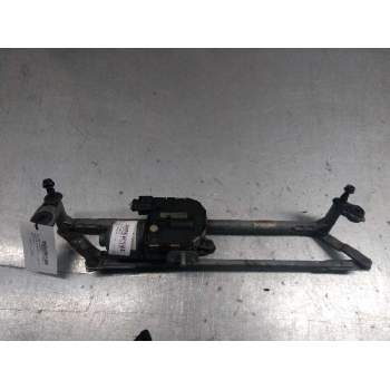 MOTOR LIMPIA DELANTERO 1K1955119E 
