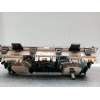 Recambio de cuadro instrumentos para renault 21 (b48_) 1.7 (b48e) referencia OEM IAM 09041509901 7700797032 