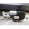 Recambio de techo electrico para honda fr-v (be) 2.2 i ctdi (be5) referencia OEM IAM H032V2  2005