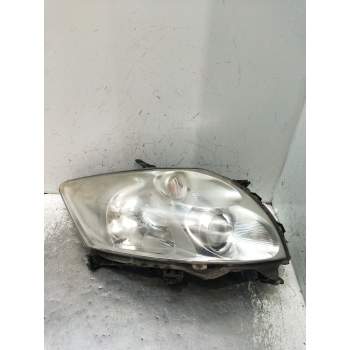 FARO DERECHO 8111002470 89901943 89901357 2006