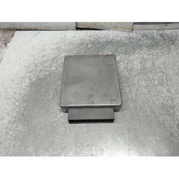 CENTRALITA MOTOR UCE 3S7A12A650LA 5HNA 