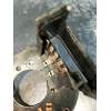 Recambio de mando limpia para seat ibiza ii (6k1) 1.9 tdi referencia OEM IAM 6K6953503AG BK701407050 00