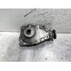 Recambio de diferencial delantero para bmw serie 5 lim. (f10) 530d xdrive referencia OEM IAM 3151755815105  