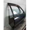 Recambio de puerta delantera derecha para toyota camry (v10) 2.2 gl referencia OEM IAM   4P