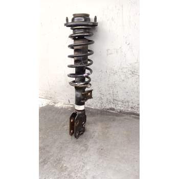 AMORTIGUADOR DELANTERO IZQUIERDO 4060A369 