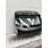 Recambio de porton trasero para peugeot 208 (p2) referencia OEM IAM  5P 