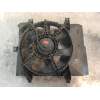 Recambio de electroventilador para kia picanto 1.1 crdi active referencia OEM IAM A005405  
