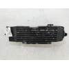 Recambio de intercooler para jeep gr.cherokee (zj)/(z) 2.5 turbodiesel referencia OEM IAM 52079477  