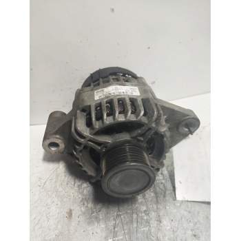 ALTERNADOR 51820623 DENSO 