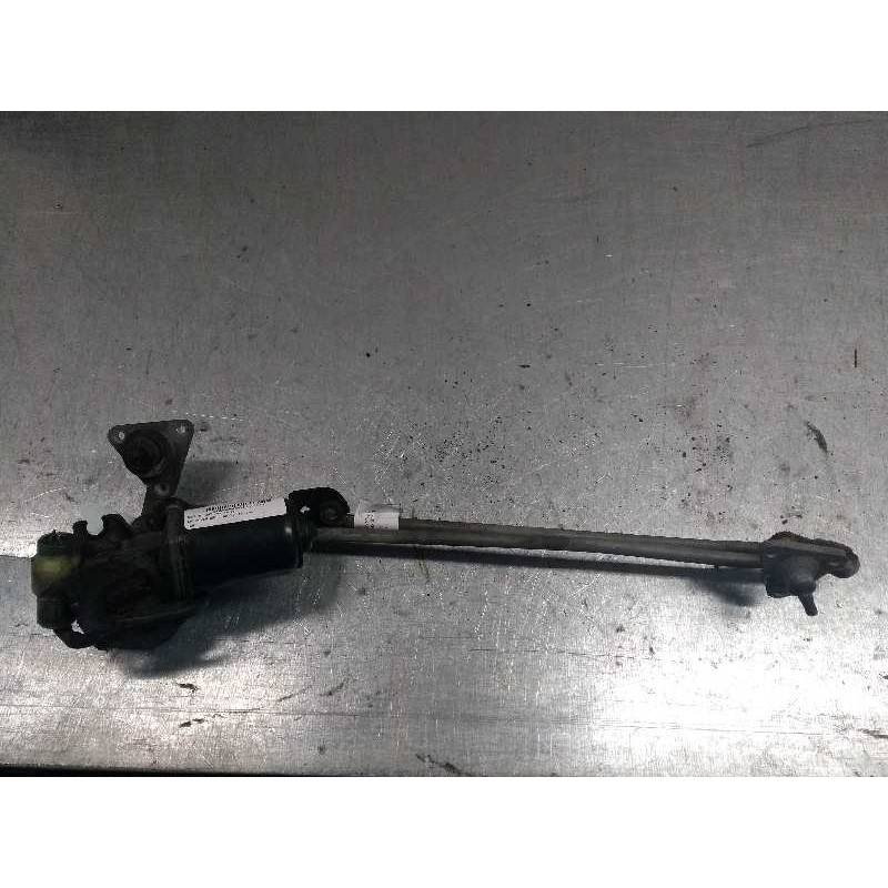 Recambio de motor limpia delantero para mg rover serie 400 (xw) 420 gsi referencia OEM IAM   