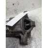 Recambio de motor arranque para peugeot 307 (s1) xn referencia OEM IAM D6G3  