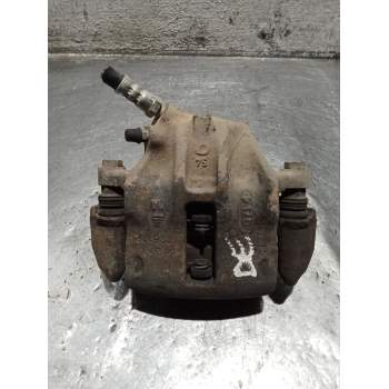 PINZA FRENO DELANTERA DERECHA 19D 1991