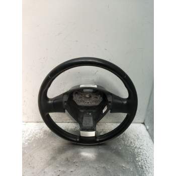 VOLANTE 1T0419091AB 607230311C 2007