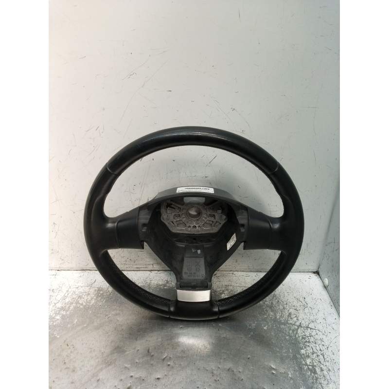 Recambio de volante para volkswagen touran (1t2) edition referencia OEM IAM 1T0419091AB 607230311C 2007