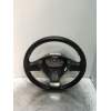 Recambio de volante para volkswagen touran (1t2) edition referencia OEM IAM 1T0419091AB 607230311C 2007