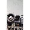 Recambio de alternador para citroën c4 i (lc_) 1.6 hdi referencia OEM IAM 0124525035 9646321880 2004