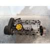 Recambio de culata para mg serie 75 (rj) 2.0 v6 24v cat referencia OEM IAM 20K4F  