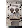 Recambio de culata para mercedes-benz clase c (w203) c 270 cdi (203.016) referencia OEM IAM R6120160801 612962 2000