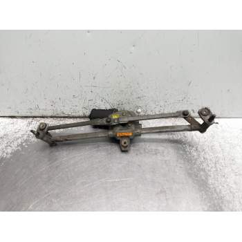 MOTOR LIMPIA DELANTERO 1U1955023C 443122273019 
