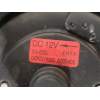 Recambio de electroventilador para kia picanto 1.1 crdi active referencia OEM IAM A005405  
