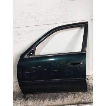 PUERTA DELANTERA IZQUIERDA 4P