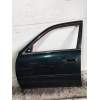 Recambio de puerta delantera izquierda para toyota camry (v10) 2.2 gl referencia OEM IAM   4P