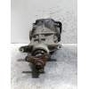 Recambio de diferencial trasero para bmw serie 5 lim. (f10) 530d xdrive referencia OEM IAM 763081601  R=2 , 47