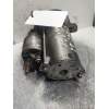 Recambio de motor arranque para peugeot 307 (s1) xn referencia OEM IAM D6G3  